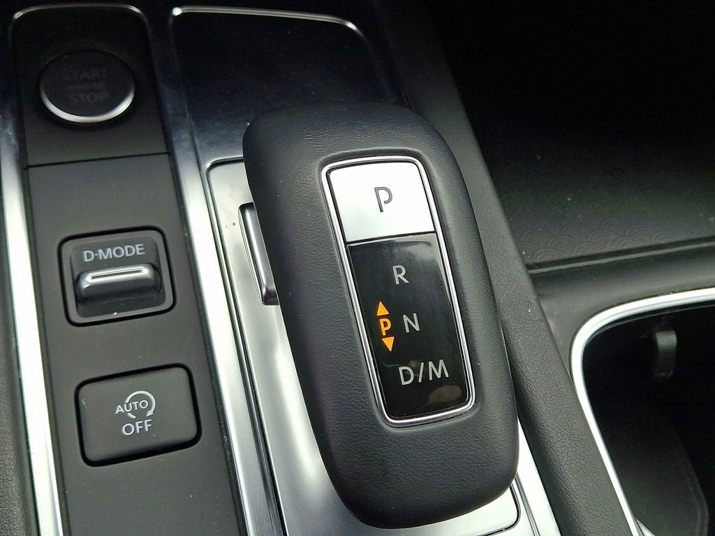 2022 INFINITI QX60 PURE BASE