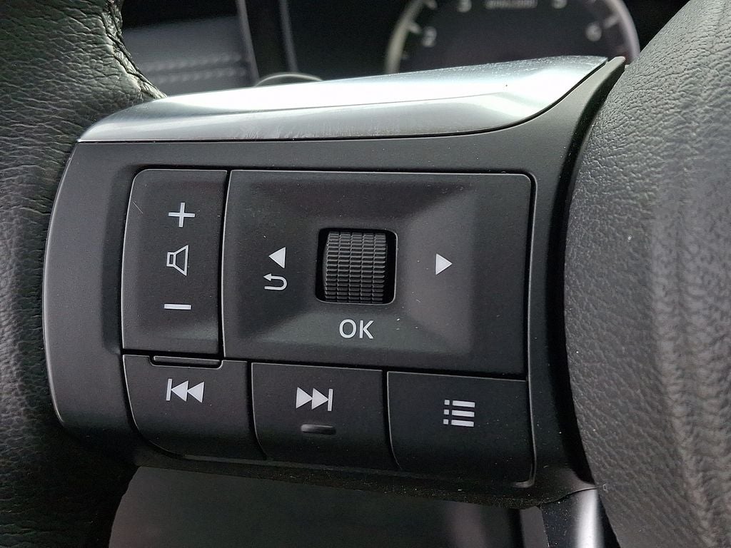 2022 INFINITI QX60 PURE BASE