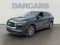 2022 INFINITI QX60 PURE BASE