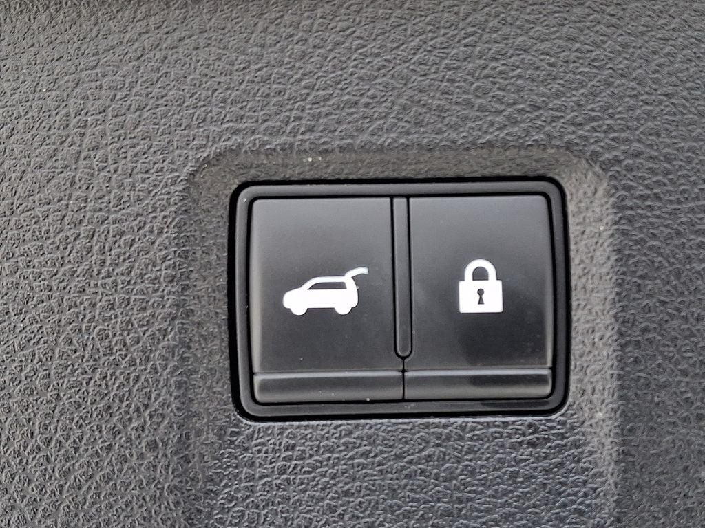 2022 INFINITI QX60 PURE BASE