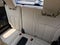 2023 INFINITI QX60 PURE BLIND SPOT WARNING