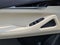 2023 INFINITI QX60 PURE BLIND SPOT WARNING