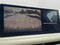 2023 INFINITI QX60 PURE BLIND SPOT WARNING