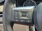 2023 INFINITI QX60 PURE BLIND SPOT WARNING