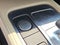 2023 INFINITI QX60 PURE BLIND SPOT WARNING