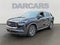 2023 INFINITI QX60 PURE BLIND SPOT WARNING
