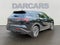 2023 INFINITI QX60 PURE BLIND SPOT WARNING