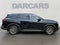 2023 INFINITI QX60 PURE BLIND SPOT WARNING