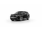 2023 INFINITI QX60 PURE BLIND SPOT WARNING