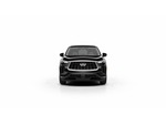 2023 INFINITI QX60 PURE BLIND SPOT WARNING