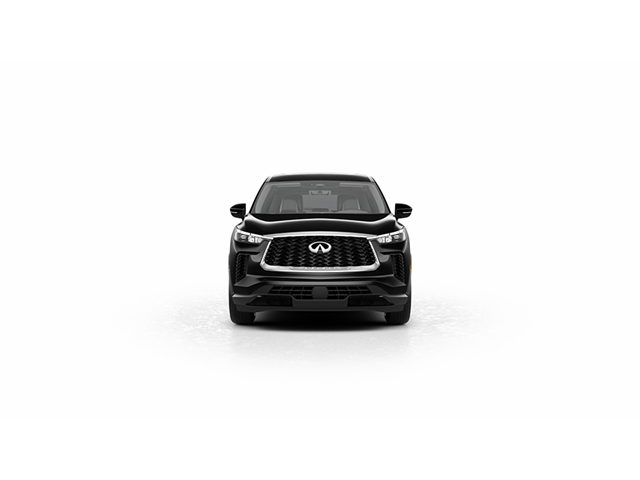 2023 INFINITI QX60 PURE BLIND SPOT WARNING