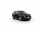 2023 INFINITI QX60 PURE BLIND SPOT WARNING