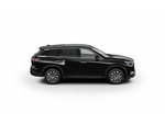 2023 INFINITI QX60 PURE BLIND SPOT WARNING