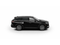 2023 INFINITI QX60 PURE BLIND SPOT WARNING