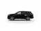 2023 INFINITI QX60 PURE BLIND SPOT WARNING