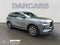 2022 INFINITI QX60 PURE