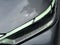 2022 INFINITI QX60 PURE