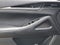 2022 INFINITI QX60 PURE