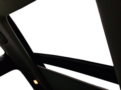 2022 INFINITI QX60 PURE