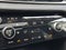 2022 INFINITI QX60 PURE