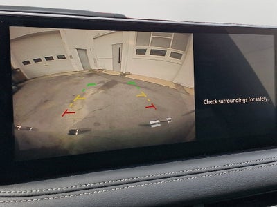 2022 INFINITI QX60 PURE