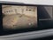 2022 INFINITI QX60 PURE
