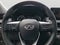2022 INFINITI QX60 PURE