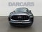 2022 INFINITI QX60 PURE