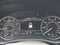 2022 INFINITI QX60 PURE