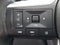 2022 INFINITI QX60 PURE