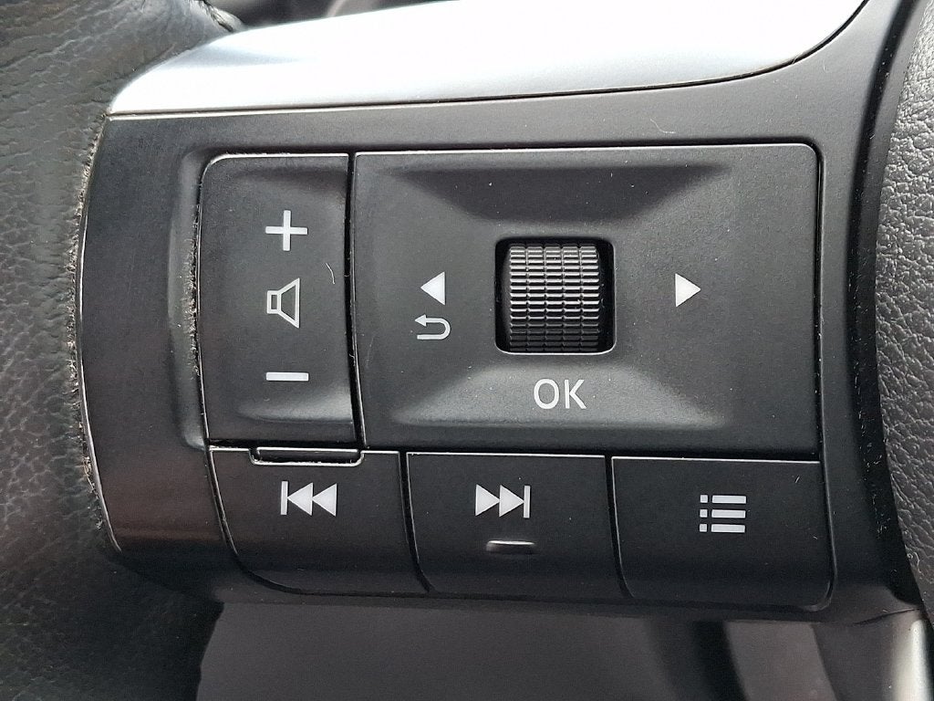 2022 INFINITI QX60 PURE