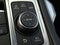 2022 INFINITI QX60 PURE