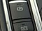2022 INFINITI QX60 PURE
