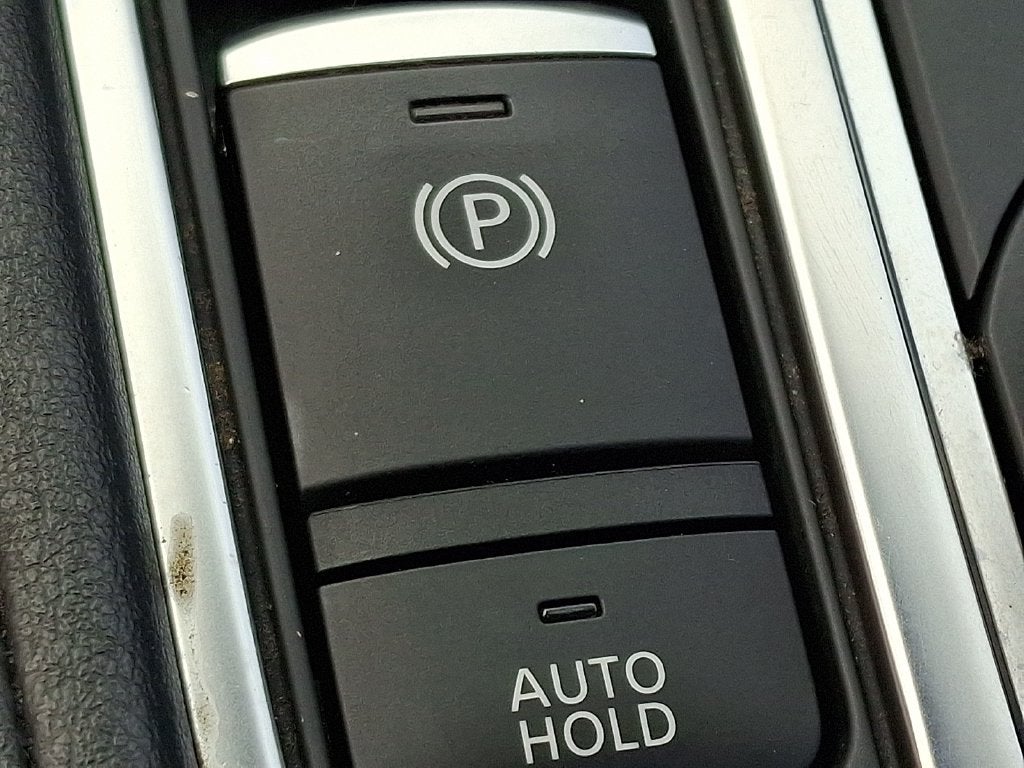 2022 INFINITI QX60 PURE