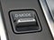 2022 INFINITI QX60 PURE