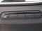 2022 INFINITI QX60 PURE