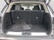 2022 INFINITI QX60 PURE