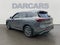 2022 INFINITI QX60 PURE