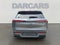 2022 INFINITI QX60 PURE