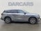 2022 INFINITI QX60 PURE