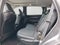 2022 INFINITI QX60 PURE