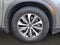 2022 INFINITI QX60 PURE