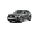 2022 INFINITI QX60 PURE