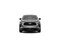 2022 INFINITI QX60 PURE