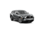 2022 INFINITI QX60 PURE