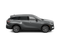 2022 INFINITI QX60 PURE