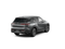 2022 INFINITI QX60 PURE