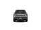 2022 INFINITI QX60 PURE