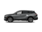 2022 INFINITI QX60 PURE