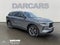 2024 INFINITI QX60 LUXE CARGO PKG